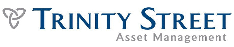 Trinity Street Asset management